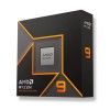 AMD Ryzen 9 9950X Processor