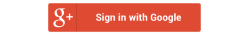 Google Login