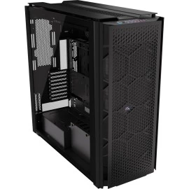 SysCart ResearchPro 6000 Ultimate Scientific Simulation Workstation- Threadripper PRO 9995WX/ RTX 6000 Pro/ 384GB DDR5/ 16TB Gen5 NVMe SSD/