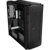 SysCart  UnrealPro 6000 Unreal Engine Realtime 3D Creation Workstation- Threadripper PRO 9995WX/ RTX 6000 Pro/ 384GB DDR5/ 16TB Gen5 NVMe SSD/