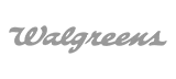 title_6a1b1b5153fc25304907951780161361